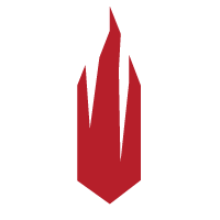 sale_logo