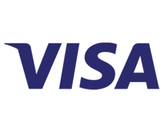 visa