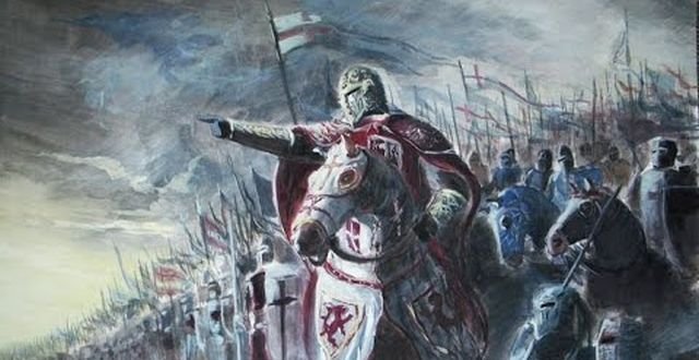 веннер