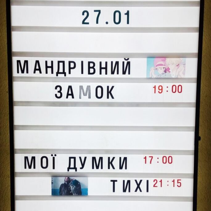 83432536_132656571551786_8107430518494068736_n.jpg