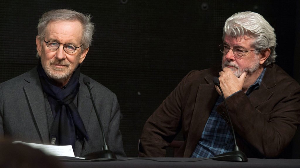spielberg_lucas.jpg