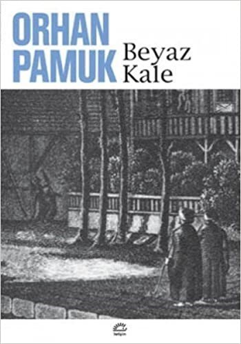 Amazon.in: Buy Beyaz Kale Book Online at Low Prices in India ...