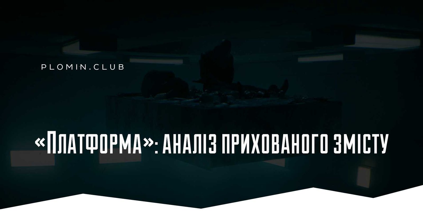 Платформа 2020