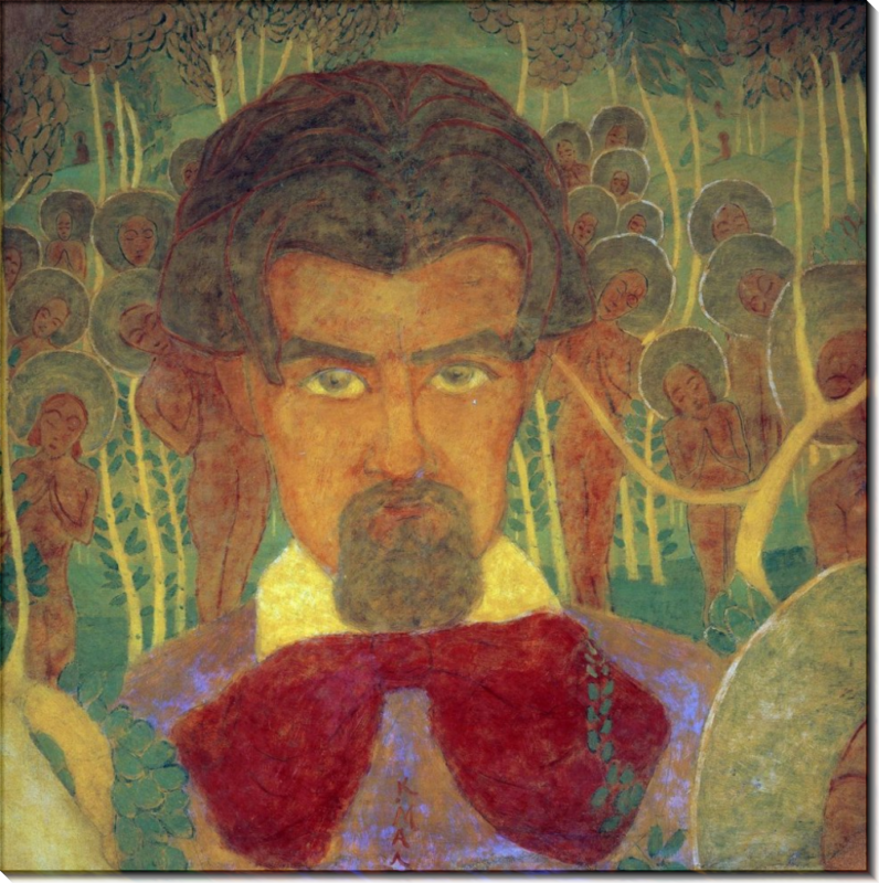 avtoportret.png