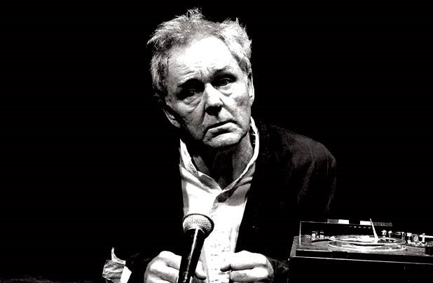 cluchey-as-krapp.jpg
