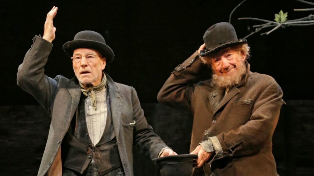 waiting-for-godot-ian-mckellen-patrick-stewart.jpg