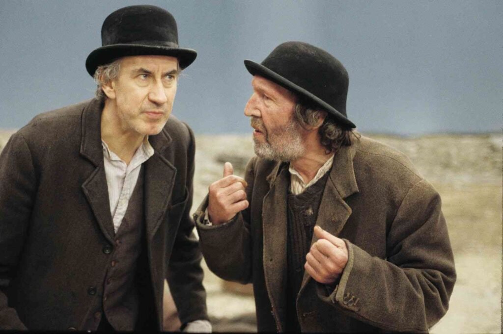 godot-yu-beklerken.jpg
