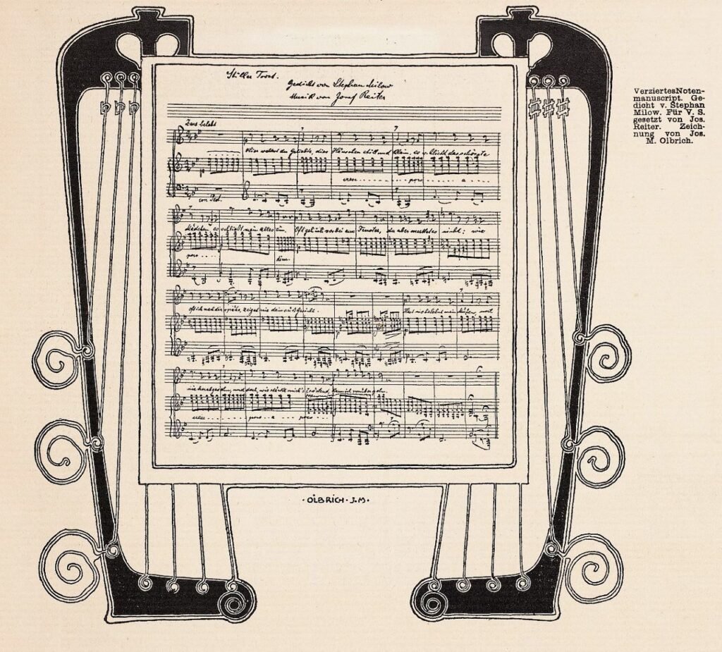 Ver Sacrum