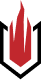 Пломінь
