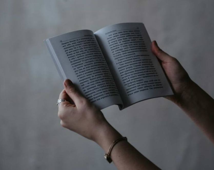 найкращі українські книги 2021