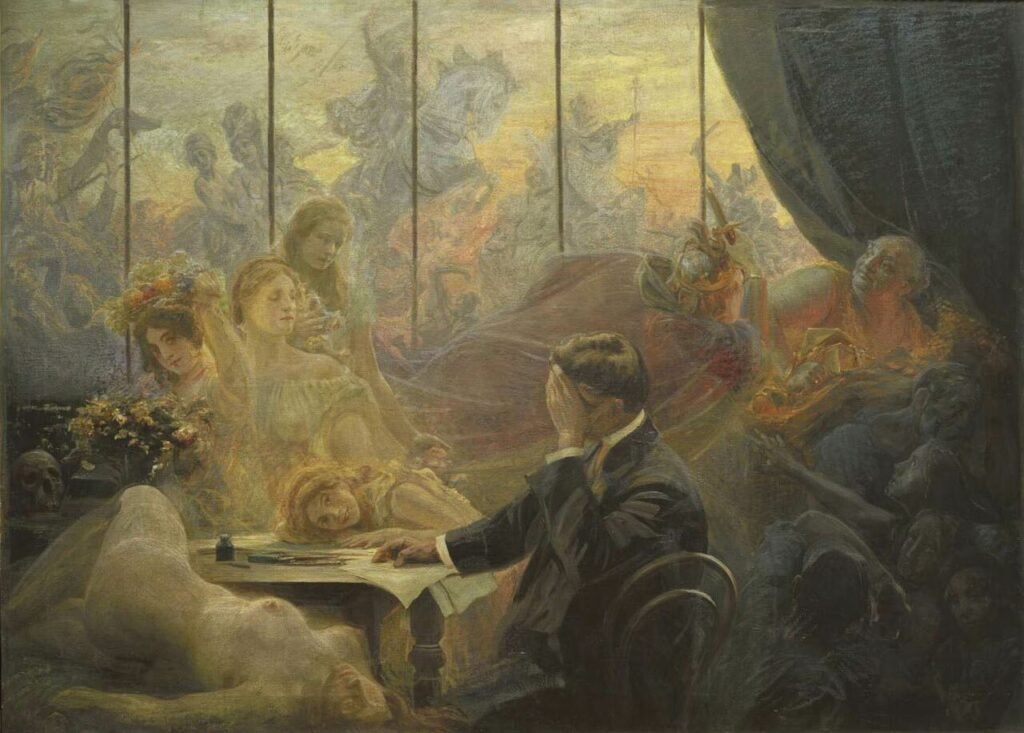 Еміль Голарек